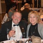 2013_Banquet_0057 (January 04, 2014)